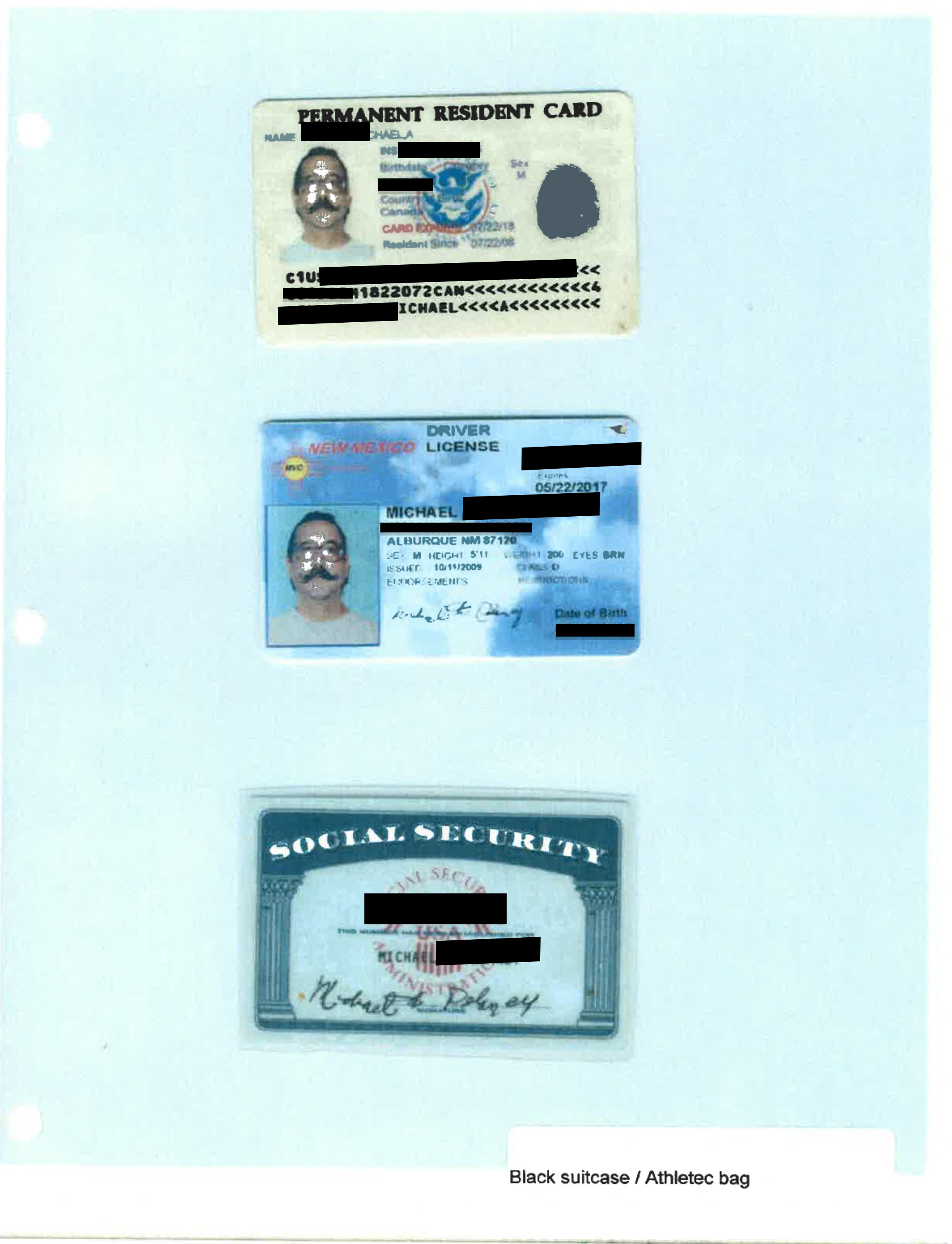 Creating aliases on the run